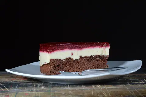 Cross Bakery photo 4