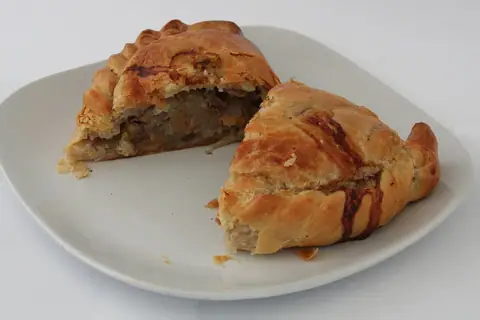 Cross Bakery photo 3